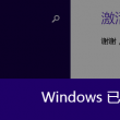 49图库港澳台最新版本下载
