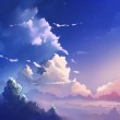 恢复49图库资料